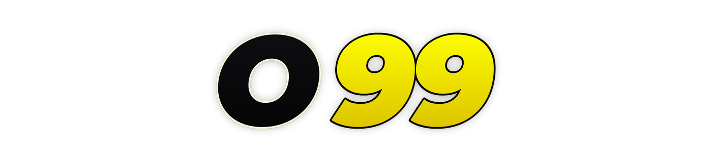 o99